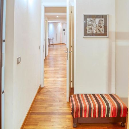 Dai Fiorentini - Apartment In Леванто Экстерьер фото