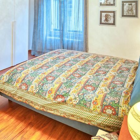 Dai Fiorentini - Apartment In Леванто Экстерьер фото